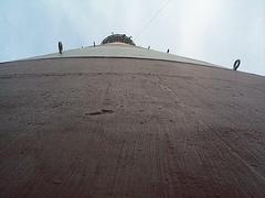 dcp_1198.jpg