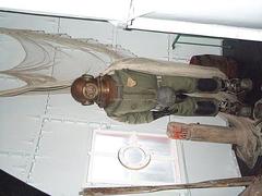 dcp_1211.jpg