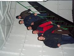 dcp_1212.jpg