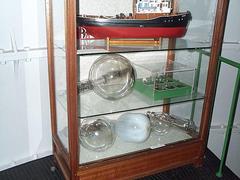 dcp_1213.jpg
