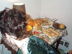 dcp_1219.jpg