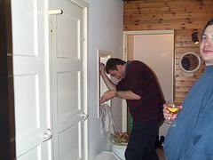 dcp_1220.jpg