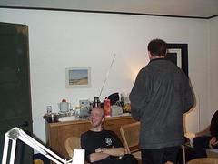 dcp_1221.jpg