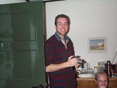 dcp_1223.jpg