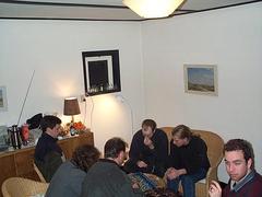 dcp_1229.jpg