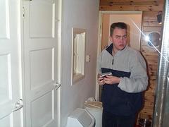 dcp_1230.jpg
