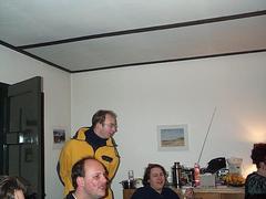 dcp_1249.jpg