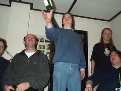 dcp_1253.jpg