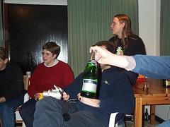 dcp_1255.jpg