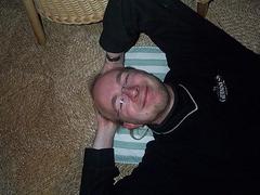 dcp_1260.jpg