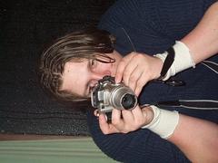 dcp_1261.jpg