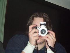 dcp_1262.jpg
