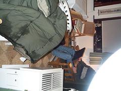 dcp_1269.jpg