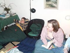 dcp_1270.jpg
