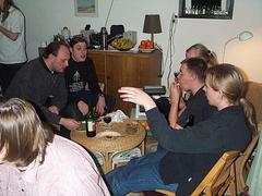 dcp_1273.jpg