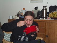 dcp_1274.jpg
