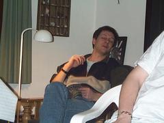 dcp_1276.jpg