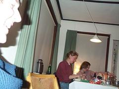 dcp_1277.jpg
