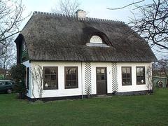 dcp_1283.jpg