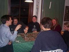 dcp04414.jpg