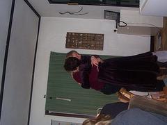 dcp04415.jpg