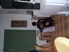 dcp04416.jpg