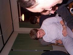 dcp04417.jpg