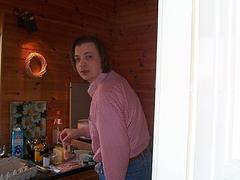 dcp04418.jpg