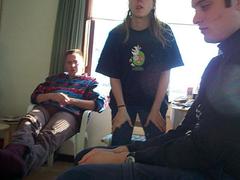 dcp04423.jpg