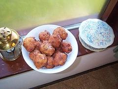 dcp04431.jpg