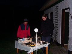 dcp04434.jpg