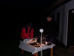 dcp04435.jpg