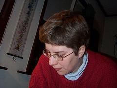 dcp04436.jpg
