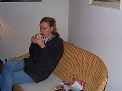 dcp04437.jpg