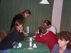 dcp04438.jpg