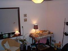 dcp04439.jpg