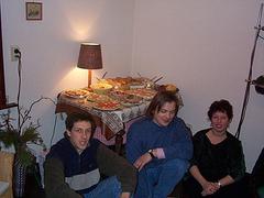 dcp04441.jpg