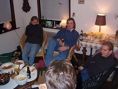 dcp04443.jpg