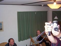 dcp04444.jpg