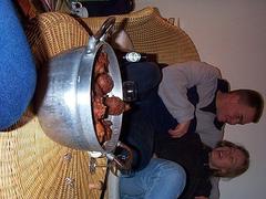 dcp04447.jpg