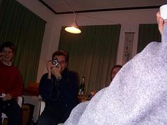 dcp04449.jpg