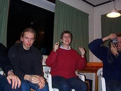 dcp04450.jpg