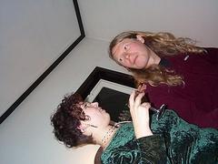 dcp04451.jpg