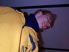 dcp04452.jpg