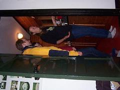 dcp04453.jpg