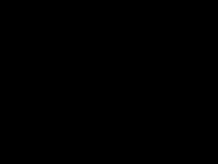 dcp04454.jpg