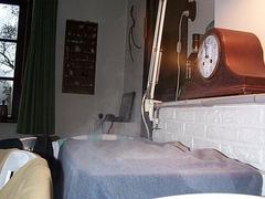 dcp04456.jpg