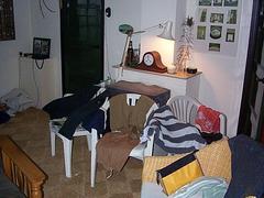 dcp04457.jpg