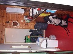 dcp04458.jpg