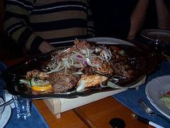 dcp04460.jpg